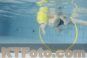 Foto 4107846