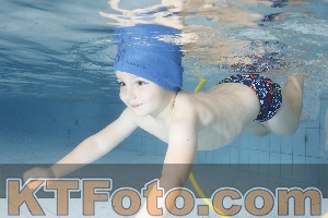 Foto 4107850