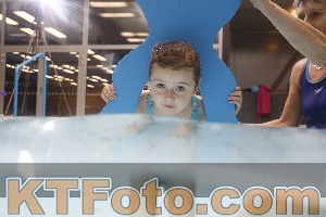 Foto 4107954