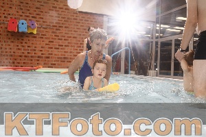 Foto 4107963