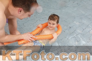 Foto 4107986