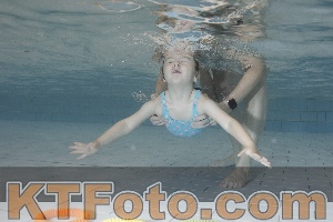 Foto 4108016