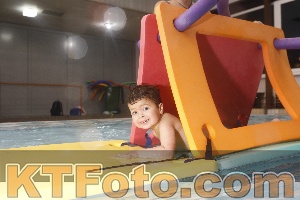 Foto 4108050