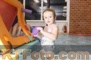 Foto 4108062