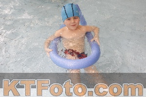Foto 4108126