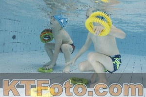 Foto 4108213