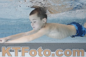 Photo 4108226