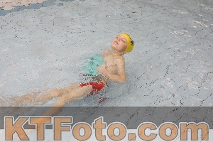 Foto 4108283