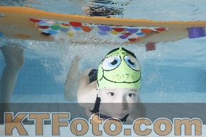 Foto 4108353
