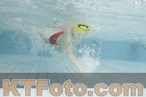 Foto 4108363