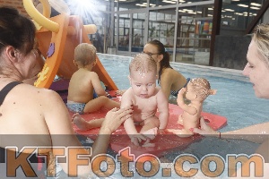 Foto 4108527