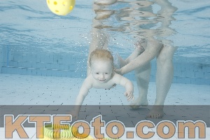 Foto 4108559