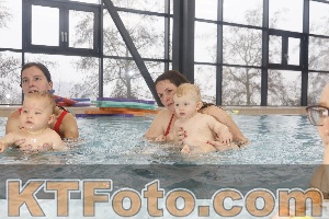 Photo 4108599