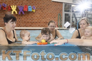 Foto 4108655
