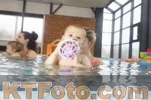 Photo 4108724
