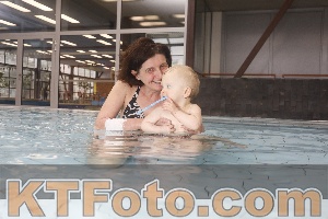 Photo 4108730