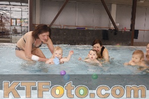 Photo 4108745