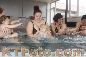 Photo 4108809