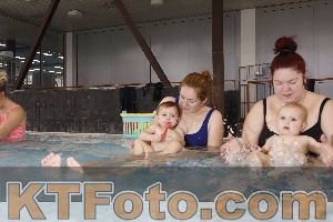 Photo 4108811