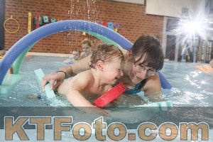 Foto 4109056