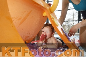 Foto 4109069
