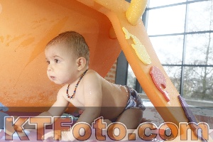 Foto 4109087