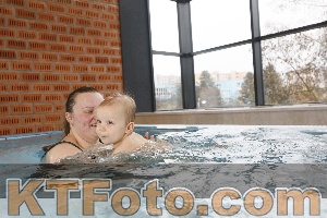 Foto 4109383