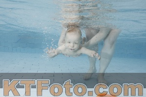 Foto 4109400