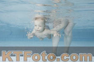 Foto 4109402