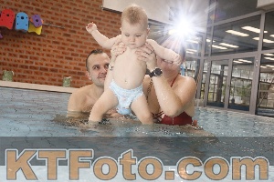 Foto 4109462
