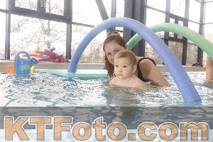 Photo 4109480