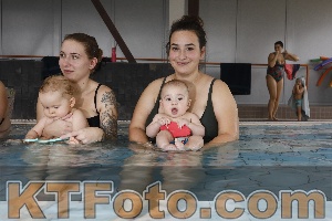 Foto 4109686