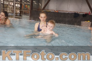 Foto 4109728