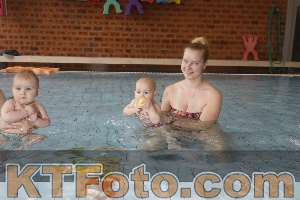 Foto 4109735