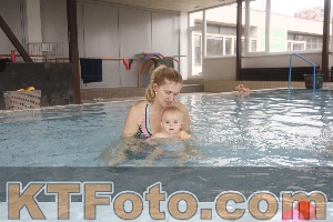 Foto 4109746