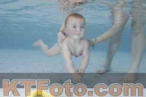 Photo 4109827