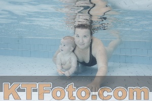 Foto 4109866
