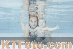Foto 4109877