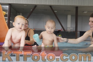 Foto 4109982