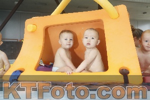 Foto 4109989