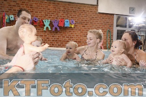 Foto 4110062