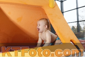 Foto 4110108