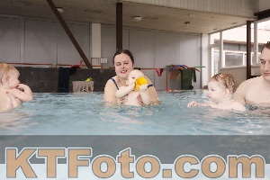 Foto 4110123