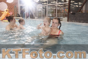 Foto 4110263