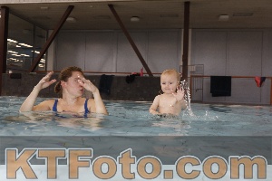 Foto 4110268