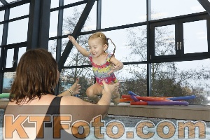 Foto 4110335
