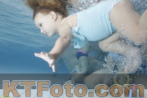 Foto 4110342