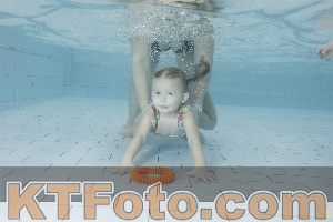 Foto 4110347