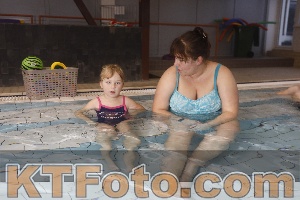 Photo 4110414