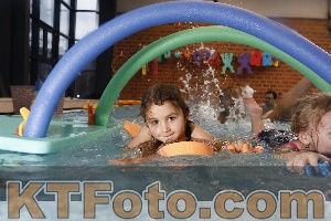 Foto 4110438